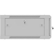 Voorbeeld afbeelding 3