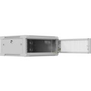 Voorbeeld afbeelding 5