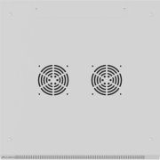 Voorbeeld afbeelding 6