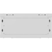 Voorbeeld afbeelding 7