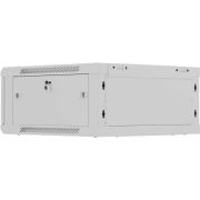 Voorbeeld afbeelding 8