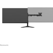 Voorbeeld afbeelding 4