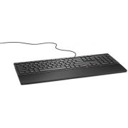 Dell-KB216-AZERTY-BE-toetsenbord