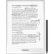 Voorbeeld afbeelding 3