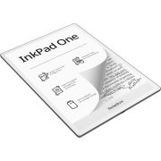 Voorbeeld afbeelding 5