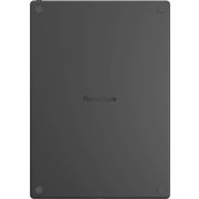 Voorbeeld afbeelding 6