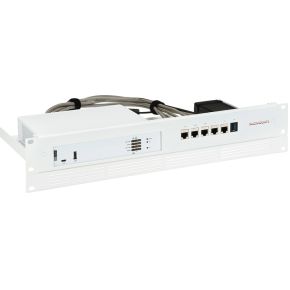 Rackmount.IT RM-SR-T14I rack-toebehoren Firewall rekmontage