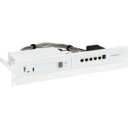 Rackmount.IT RM-SR-T14I rack-toebehoren Firewall rekmontage