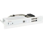Rackmount.IT RM-SR-T15I rack-toebehoren Firewall rekmontage