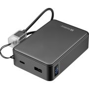 Voorbeeld afbeelding 0