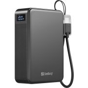 Voorbeeld afbeelding 2