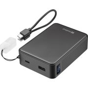 Voorbeeld afbeelding 3