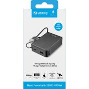 Voorbeeld afbeelding 4