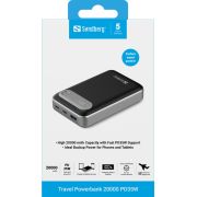 Voorbeeld afbeelding 3