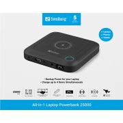 Voorbeeld afbeelding 9