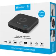 Voorbeeld afbeelding 10