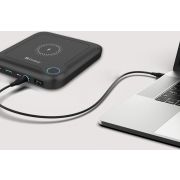 Voorbeeld afbeelding 4