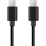 Voorbeeld afbeelding 6