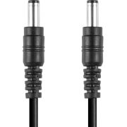 Voorbeeld afbeelding 7