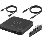 Voorbeeld afbeelding 8