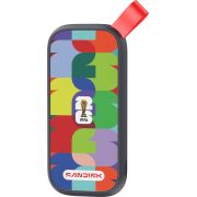 Voorbeeld afbeelding 1