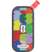 Voorbeeld afbeelding 2