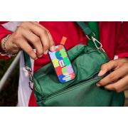 Voorbeeld afbeelding 3