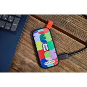 Voorbeeld afbeelding 4