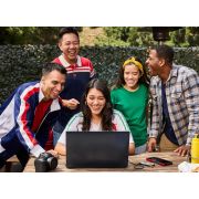 Voorbeeld afbeelding 5