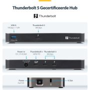 Voorbeeld afbeelding 5