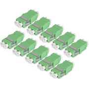 Voorbeeld afbeelding 2