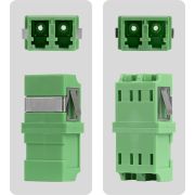 Voorbeeld afbeelding 4