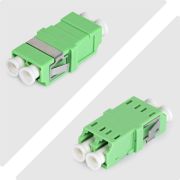 Voorbeeld afbeelding 5