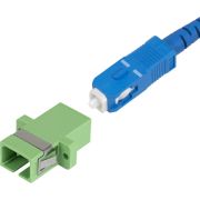 Voorbeeld afbeelding 0