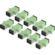 Voorbeeld afbeelding 2