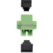 Voorbeeld afbeelding 3