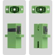 Voorbeeld afbeelding 4