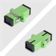 Voorbeeld afbeelding 5