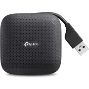 Voorbeeld afbeelding 0