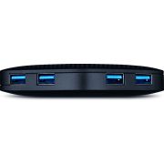 Voorbeeld afbeelding 1