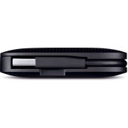 Voorbeeld afbeelding 2