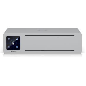 Ubiquiti AI-Key gateway/controller 1000 Mbit/s