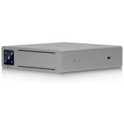 Voorbeeld afbeelding 1