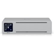 Voorbeeld afbeelding 2