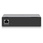 Voorbeeld afbeelding 6