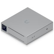 Voorbeeld afbeelding 7