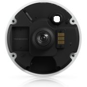 Voorbeeld afbeelding 9