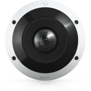 Voorbeeld afbeelding 0