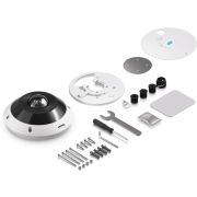 Voorbeeld afbeelding 1