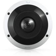 Voorbeeld afbeelding 2